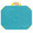 Mookie Plastic Tetherball with Carrying Case