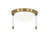 Brass Antique is out of stock
