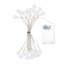 60CM Desktop Christmas tree