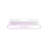 Coral Reef Acrylic Square Decorative Tray-93454346-121427457