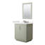 30 in. Single Vanity-1169689626-1172949705-1172949711