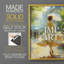 "WOMEN Series DCCL XXXVII" par J Paul-1135481502-1135481503