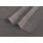 Bedgear Hyper-Cotton Sheet Set - Quick Dry by Hyper-Cotton Technology-50513201-50513202