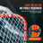 VEVOR Four Square Net Game