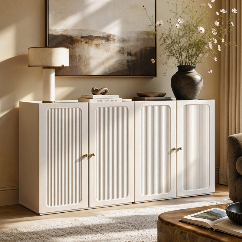 Adwin 31.5'' Sideboard