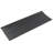 Magness Non-Slip Stair Tread