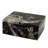 Allynn Marble Memory Box-24235166
