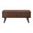 Darcy 3-piece Living Room Table Set