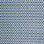 Suite Step Up Trellis Fabric