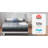Alwyn Home Lauri Mattress-962783135-1003673838