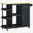 Kitchen Island-1674766609-1667158780