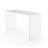 3 Piece Acrylic Plexiglass Clear Riser Set