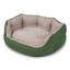 Lit pour chat Haven-69017839