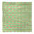 Mint Green selected