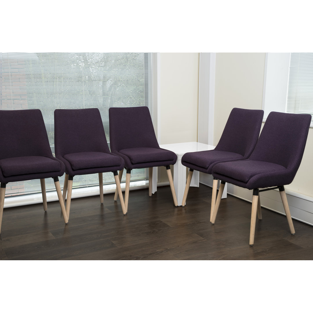 Waiting Room Chair