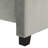 Upholstered Standard Bed-1544733893-1544733894