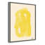 «Shillington Matin Dete Print» par N.Atelier-147701687-147701692