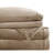 Soft Bedding Sets-114243203-114243200