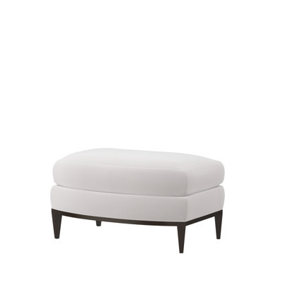 Riley Ottoman