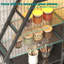 Bracket Shelf-863617655