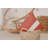 Outdoor Reversible Throw Pillow-429968689-429968692