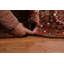 Tapis 10 x 13