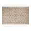 Tapis intérieur et extérieur Tabriz-1255908834