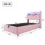 European Single (90 x 200 cm) Bed-1977288226