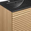 Meuble-lavabo mural 48 po Modway Render-1360776650-1360776649