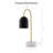 Gilleod Marble Desk Lamp-698817635-698201103