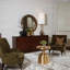 Bulb Floor Lamp-60070878