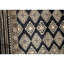One-of-a-Kind 3'2" X 5'4" Area Rug