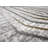 Modern Minimalist Abstract Rug Contemporary 8X10 Area Rug For Living Room Carpet-1380134734