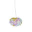 Luminaire suspendu rond Bloom-96433146-124968833