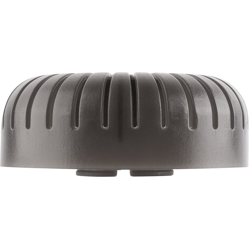 Ensemble d'accessoires pour vide 6 pièces Fresh & Save