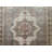 Rectangle Machine Tufted Silk Area Rug
