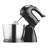 Brentwood 5 Speed 3 Quarts Hand Mixer-60738427