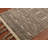 Handmade Wool Moroccan Oriental Rug 2x3