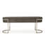 Andrew Martin Coffee Table