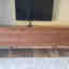 Customer photo 2 of 2