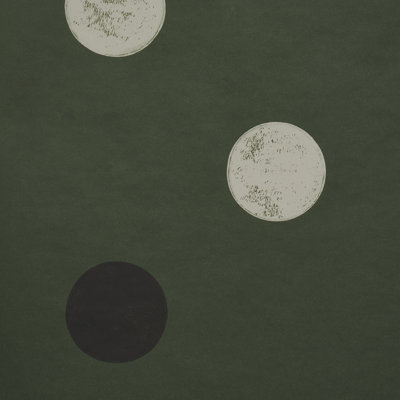 Schumacher x Backdrop Monte Carlo Wallpaper