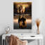 Tergel Mind Is A Flexible Mirror-108247773