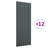 VidaXL Steel Ramp-107948534-107948538