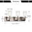 Manon Armed Sconce-467787274