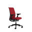 Think® Task Chair-574244342-574244341-574243851