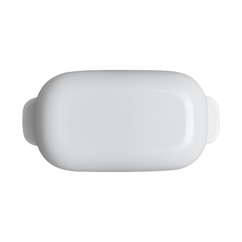 Parasol en porte-à-faux 11", Beige