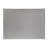 Chevron Stripe Kids Play Mat-107389647-107389651