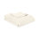 Nimbus Coverlet