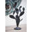 Katelynn Landscape & Nature Figurines & Sculptures