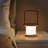 Caslyn Lamp